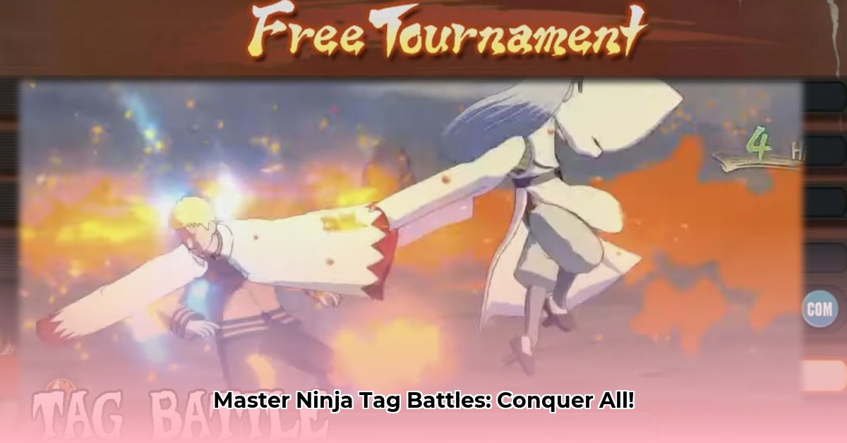 tag-battle-ultimate-ninja